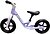 Фото X-Treme XB-07 Purple
