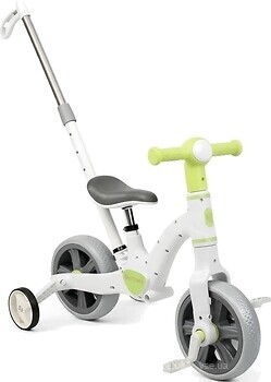 Фото Best Trike 10341