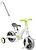 Фото Best Trike 10341