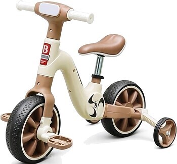Фото Best Trike 16530
