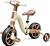 Фото Best Trike 16530