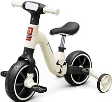 Фото Best Trike 17002