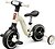 Фото Best Trike 17002