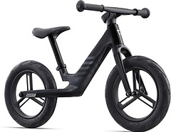 Фото Giant Pre Carbon (570000048)