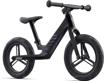 Фото Giant Pre Carbon (570000048)