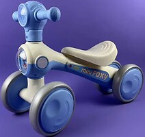 Фото Joy TR-78933