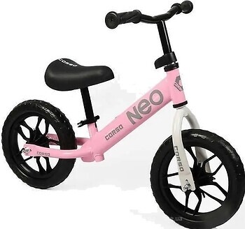 Фото Corso Neo 12 (EN-51699)