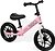 Фото Corso Neo 12 (EN-51699)