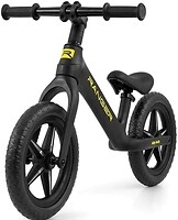 Фото Milly Mally Ranger Flash Black (5704)