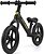 Фото Milly Mally Ranger Flash Black (5704)