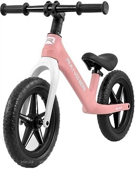 Фото Milly Mally Ranger Flash Pink (5706)