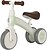 Фото QPlay Sweetie Mint (B-401SweetieMint)