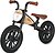 Фото Qplay Feduro Beige