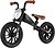 Фото Qplay Feduro Black