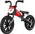 Фото Qplay Feduro Red