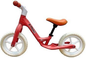 Фото X-Treme XB-07 Red