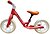 Фото X-Treme XB-07 Red