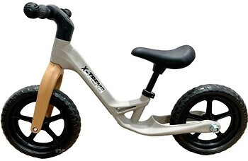 Фото X-Treme XB-07 Brown