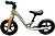 Фото X-Treme XB-07 Brown