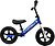 Фото Corso Sprint (SQ-16559)