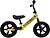 Фото Corso Sprint (SQ-32680)