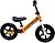 Фото Corso Sprint (SQ-47344)