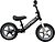 Фото Corso Sprint (SQ-90413)
