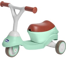 Фото Chicco Evolutive (12188.20)