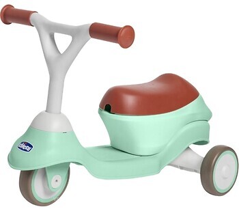 Фото Chicco Evolutive (12188.20)