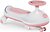 Фото Kiddy Go F2 Pink