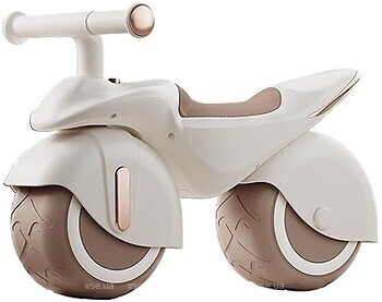 Фото Kiddy Go Q7 Beige