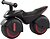 Фото Kiddy Go Q7 Black