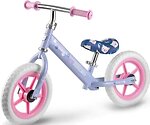 Беговелы (велокаты) Ricokids