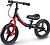 Фото Ricokids Fun Adventure 760804