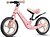 Фото Ricokids Funnu 760503