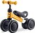 Фото Ricokids 760603