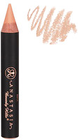 Фото Anastasia Beverly Hills Pro Pencil Base 2