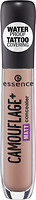 Фото Essence Camouflage+Matt Concealer №30 Light Honey