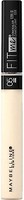 Фото Maybelline Fit Me Concealer Camouflant №05 Ivory