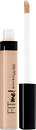 Фото Maybelline Fit Me Concealer Camouflant №08 Nude