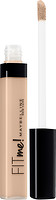 Фото Maybelline Fit Me Concealer Camouflant №08 Nude