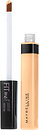 Фото Maybelline Fit Me Concealer Camouflant №15 Fair