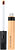 Фото Maybelline Fit Me Concealer Camouflant №15 Fair