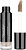 Фото Pierre Rene Contour Concealer №05