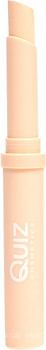Фото Quiz Cosmetics Concealer Stick Slim 2