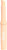 Фото Quiz Cosmetics Concealer Stick Slim 2