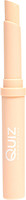 Фото Quiz Cosmetics Concealer Stick Slim 4