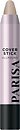Корректоры для лица Parisa Cosmetics