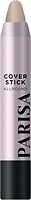 Фото Parisa Cosmetics Corrector C01 3