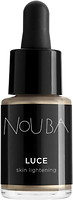 Фото NoUBA Luce Skin Lightening